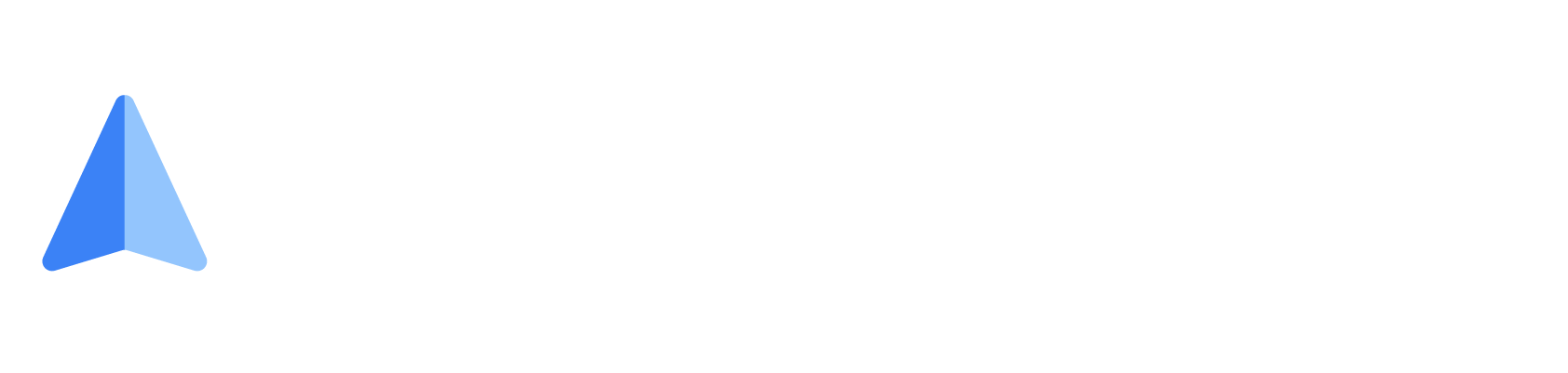 Publica con Assetplan Publica con Assetplan